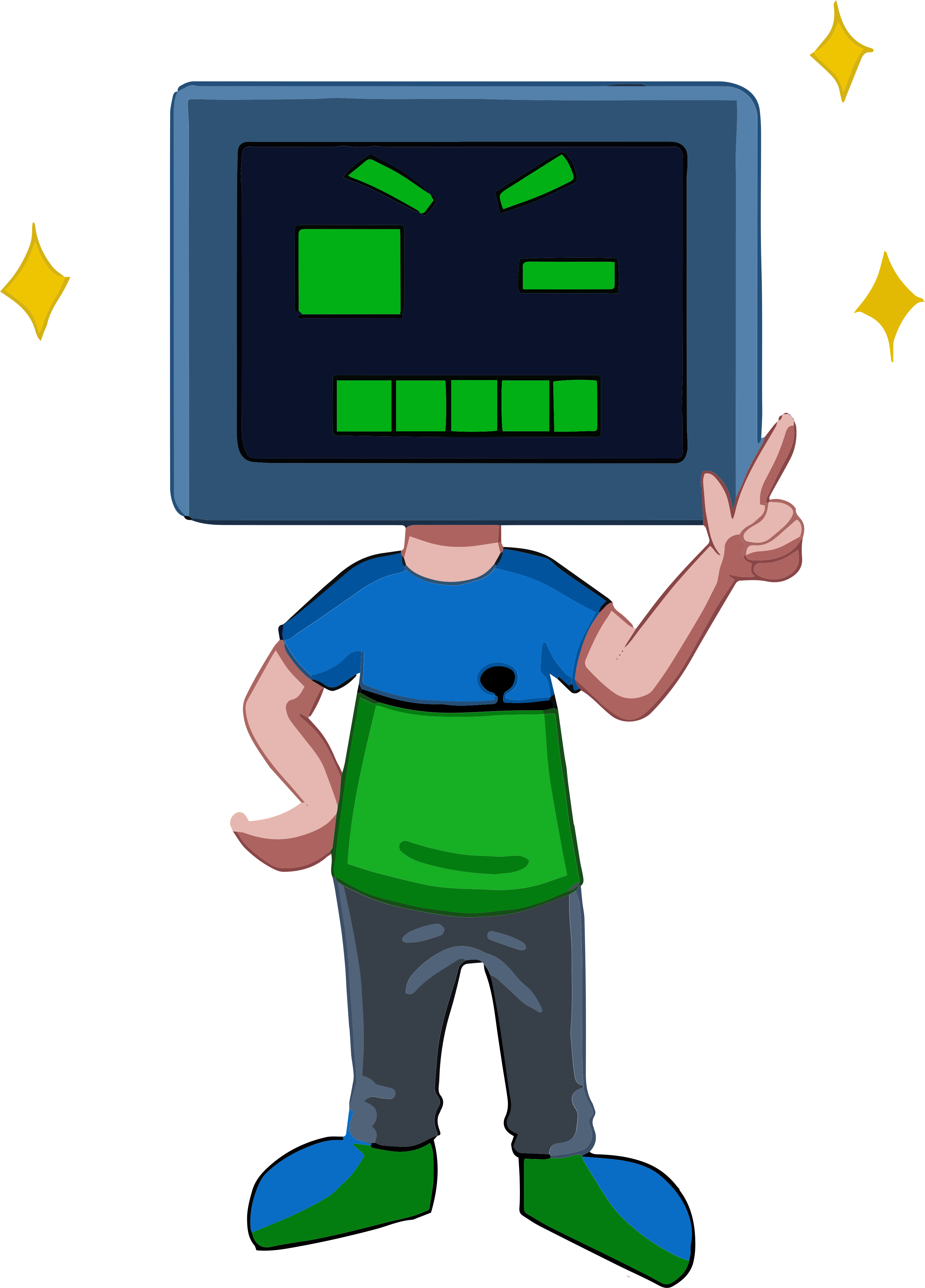Logo UNIFEMMCodeLab